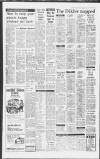 Western Daily Press Saturday 26 January 1974 Page 13
