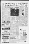 Western Daily Press Tuesday 29 January 1974 Page 3