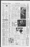 Western Daily Press Tuesday 29 January 1974 Page 4