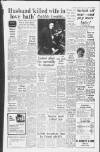 Western Daily Press Tuesday 29 January 1974 Page 5