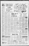 Western Daily Press Tuesday 29 January 1974 Page 6