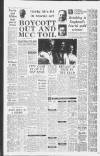 Western Daily Press Tuesday 29 January 1974 Page 12