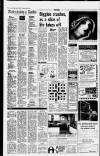 Western Daily Press Thursday 02 May 1974 Page 4