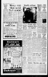 Western Daily Press Thursday 02 May 1974 Page 6