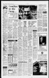 Western Daily Press Thursday 02 May 1974 Page 8