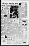 Western Daily Press Thursday 02 May 1974 Page 9