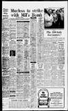 Western Daily Press Thursday 02 May 1974 Page 15