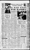 Western Daily Press Thursday 02 May 1974 Page 16