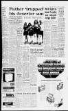 Western Daily Press Thursday 09 May 1974 Page 3