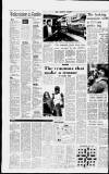 Western Daily Press Thursday 09 May 1974 Page 4