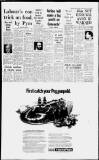 Western Daily Press Thursday 09 May 1974 Page 5