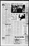 Western Daily Press Thursday 09 May 1974 Page 6