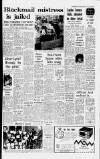 Western Daily Press Thursday 09 May 1974 Page 7