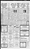 Western Daily Press Thursday 09 May 1974 Page 9