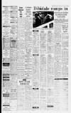 Western Daily Press Thursday 09 May 1974 Page 13