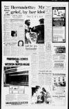Western Daily Press Friday 31 May 1974 Page 3
