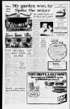 Western Daily Press Friday 31 May 1974 Page 5