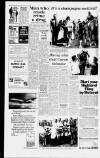 Western Daily Press Friday 31 May 1974 Page 6
