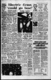 Western Daily Press Tuesday 02 July 1974 Page 3