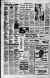 Western Daily Press Tuesday 02 July 1974 Page 4