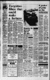 Western Daily Press Tuesday 02 July 1974 Page 6