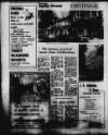 Western Daily Press Tuesday 02 July 1974 Page 7