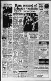 Western Daily Press Tuesday 02 July 1974 Page 11