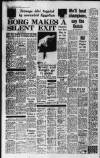 Western Daily Press Tuesday 02 July 1974 Page 16
