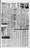 Western Daily Press Thursday 25 July 1974 Page 2