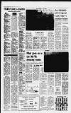 Western Daily Press Thursday 25 July 1974 Page 4