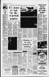 Western Daily Press Thursday 25 July 1974 Page 6