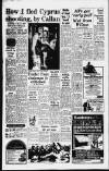 Western Daily Press Thursday 25 July 1974 Page 7