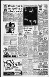 Western Daily Press Thursday 25 July 1974 Page 8
