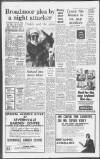 Western Daily Press Friday 09 August 1974 Page 3