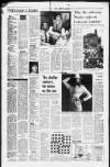Western Daily Press Monday 02 September 1974 Page 4