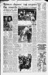 Western Daily Press Monday 02 September 1974 Page 5