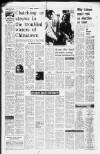 Western Daily Press Monday 02 September 1974 Page 6