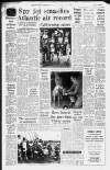 Western Daily Press Monday 02 September 1974 Page 7