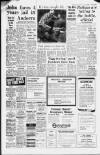 Western Daily Press Monday 02 September 1974 Page 9