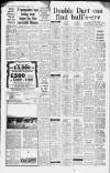 Western Daily Press Monday 02 September 1974 Page 10
