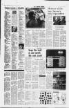 Western Daily Press Tuesday 03 September 1974 Page 4