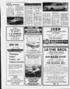 Western Daily Press Tuesday 03 September 1974 Page 8