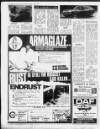 Western Daily Press Tuesday 03 September 1974 Page 9