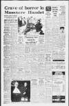 Western Daily Press Tuesday 03 September 1974 Page 11