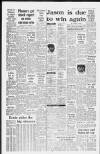 Western Daily Press Tuesday 03 September 1974 Page 15