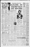 Western Daily Press Tuesday 03 September 1974 Page 16