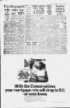 Western Daily Press Wednesday 04 September 1974 Page 5