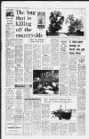 Western Daily Press Wednesday 04 September 1974 Page 6