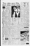 Western Daily Press Wednesday 04 September 1974 Page 7