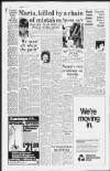 Western Daily Press Thursday 05 September 1974 Page 3